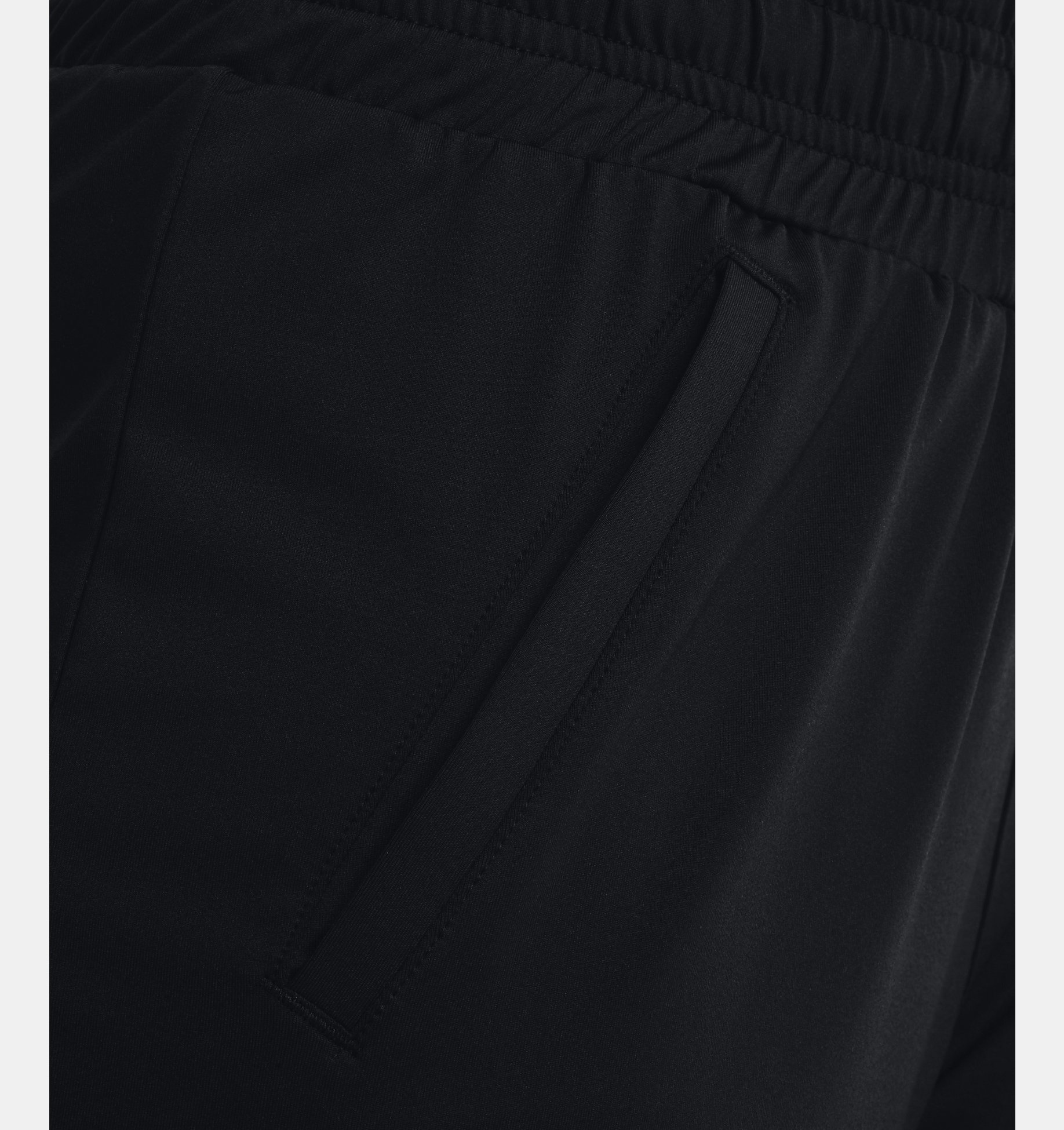 UA Tech | Under Armour HK UA Tech | Under Armour HK
